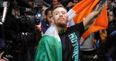 VIDEO: Conor McGregor has sent everyone a very special message for Valentine’s Day