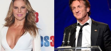 Here’s how a Mexican actress connected Sean Penn to druglord El Chapo