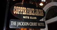 Copper Face Jacks sets reopening date after being closed for 18 months