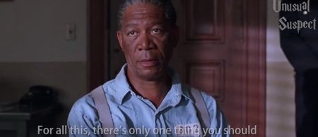 VIDEO: Linkin Park’s In The End sung entirely by 183 different films is absolutely class