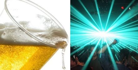 21 painful things that only DJs will understand