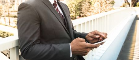 Court rules that employers can read messages sent by employees during work hours