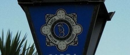 One man confirmed dead after shooting in Dublin this afternoon, gunmen at large