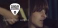 Sunday Sessions – Gabrielle Aplin