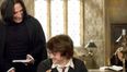 Daniel Radcliffe and JK Rowling post wonderful tributes to Alan Rickman