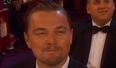 VIDEO: Hilarious prediction of what’s going to happen to Leonardo DiCaprio on Oscar night