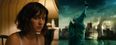 TRAILER: 10 Cloverfield Lane is here and nobody was expecting this sequel