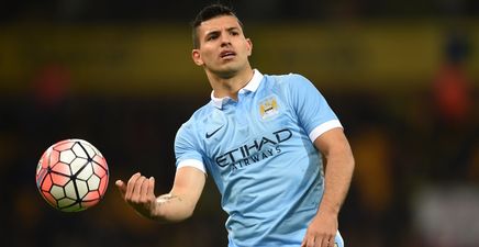 The three players you need in your Fantasy Football team this week