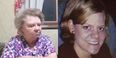 Steven Avery’s mother has offered the wildest Making a Murderer theory of them all