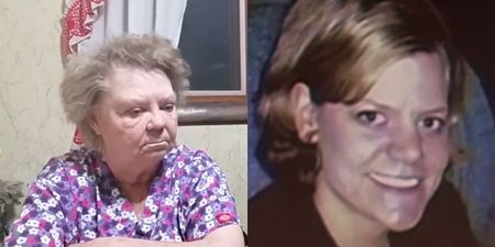 Steven Avery’s mother has offered the wildest Making a Murderer theory of them all