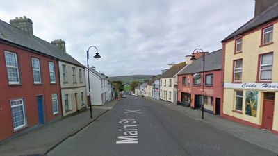 Ireland’s oldest person passes away at the age of 109