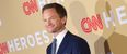 Neil Patrick Harris to star in Netflix adaptation of beloved children’s books series