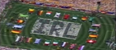 NOSTALGIA: Watch the Ireland segment of the USA 1994 World Cup opening ceremony