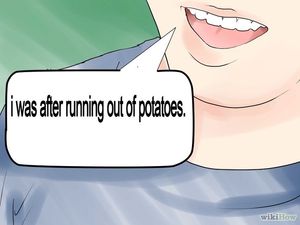 PICS: This WikiHow article on ‘How To Speak With An Irish Accent’ is hilarious
