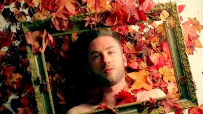 JOE’s New Song of the Day #261