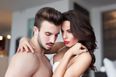 Study shows the one trait that women find most desirable in men