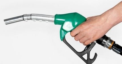 PICS: Add Longford and Roscommon to the list of counties you can get diesel for under €1 per litre