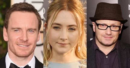 VIDEO: The real reason the UK media keeps claiming Irish people as British