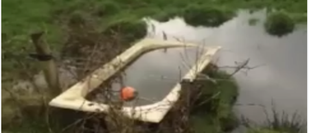 VIDEO: This Kerryman’s version of Keeping Up With The Kardashians will have you laughing