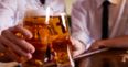 Study proves that living near a pub makes you happier