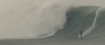 VIDEO: Professional surfer reveals the best places in Ireland to catch a wave