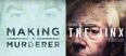 Making A Murderer already has a spiritual prequel and The Jinx is excellent