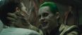 VIDEO: The new trailer for Suicide Squad is out and it’s absolutely class