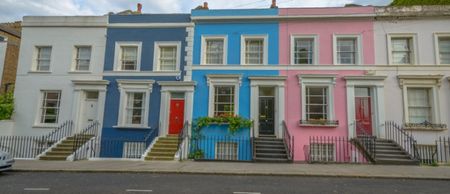 10-year old Muslim schoolboy questioned by police after misspelling a word in school