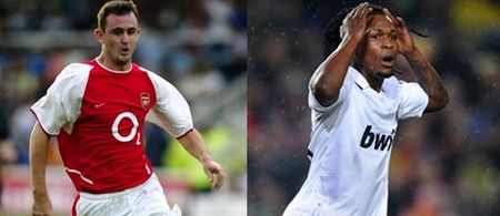 10 players that quickly fell off the face of the footballing earth