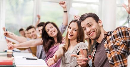 Applying for college? Hit the ground running and win this brilliant student pack