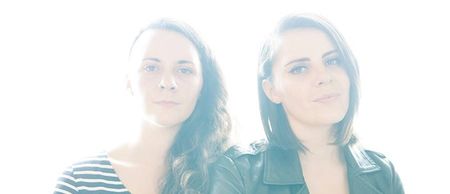 JOE’s New Song of the Day #263