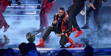 JOE’s 5 go-to gigs in Ireland this week (January 25 – January 31)