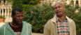 VIDEO: Comedy kings Key & Peele’s big screen debut is all about a cat, seriously