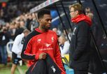 This Daniel Sturridge update from Jurgen Klopp is just more of the same nonsense