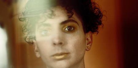 JOE’s New Song of the Day #264