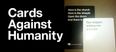 14 hilarious moments when Cards Against Humanity was absolute filth
