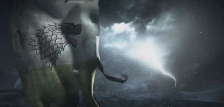 VIDEO: Game of Thrones are delivering a series of new Season Six teasers in a deadly way tonight