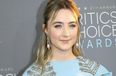 Saoirse Ronan, Daniel Day-Lewis and more among Irish Golden Globes nominees
