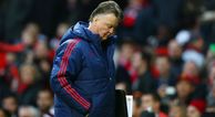 TWEETS: Man United fans call for Van Gaal’s exit after dour loss to Southampton