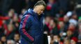 TWEETS: Man United fans call for Van Gaal’s exit after dour loss to Southampton