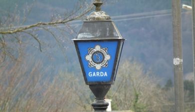 Members of the public can reclaim stolen items on Garda National Property Recovered Day next week