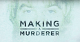 Making a Murderer lawyers to give a series of talks across Ireland in 2019