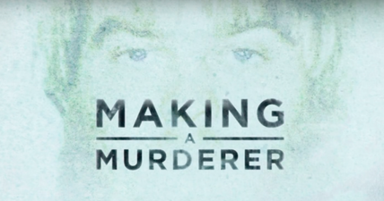 Making a Murderer lawyers to give a series of talks across Ireland in 2019