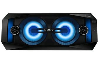 Competition: Choose your favourite gadget and you could be a winner