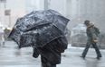 High winds and heavy rain on the way as Storm Jonas set to hit Ireland