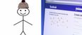PICS: Tired of those ‘Be like Bill’ memes on Facebook? Here’s how to hide them from your timeline