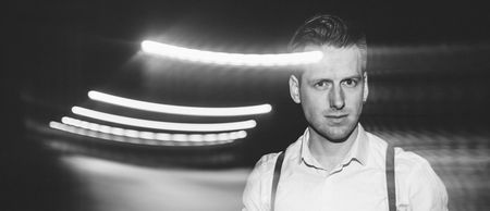 JOE’s New Song of the Day #265