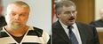 Making a Murderer: This letter that Ken Kratz sent to Steven Avery will make you dislike him even more
