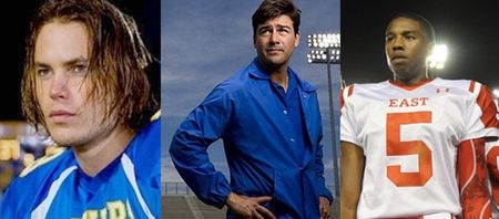 Friday Night Lights – Ranking the 9 best episodes from a wonderful show