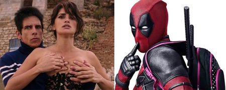 11 films that you need to see this February